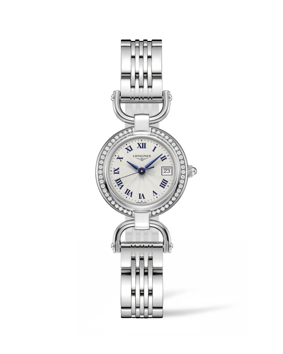 Longines - L81164716